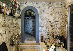 Sintra Boutique Hotel