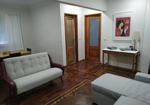 Sintra Casa da Portela III