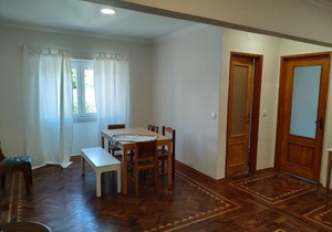 Sintra Casa da Portela III