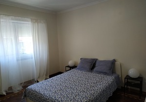 Sintra - Casa da Portela III