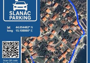 Slanac 2