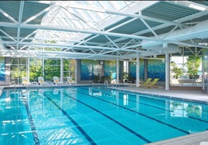 Sligo Park Hotel & Leisure Club