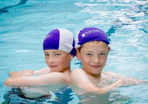 Sligo Park Hotel & Leisure Club