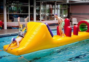 Sligo Park Hotel & Leisure Club