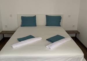 Smart Apartment Lilia3