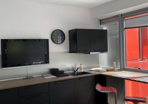 Smart Apartment Lilia3