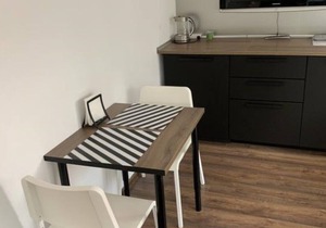 Smart Apartment Lilia3