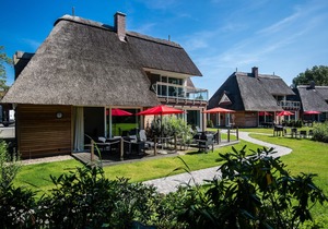 SmartFewo: Waldspaziergang | terrace | sauna