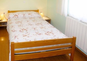 Smilja (PRC601) by Interhome