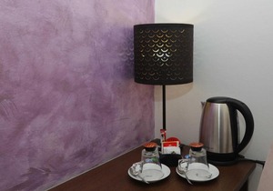 Smn Station Belfiore 58