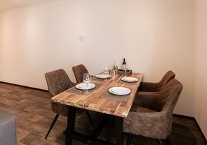 Snug Holiday Home in Den Oever near Seabeach