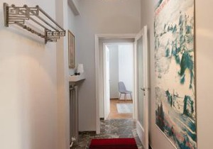 So Athens - Stylish 2 bedroom flat