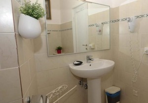 Soggiorno La Coccinella - Room in the Historical District