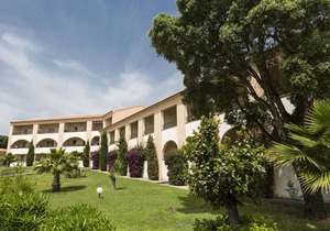 Sognu di mare 6