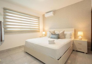Soha suites I