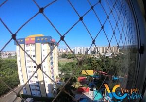 Sol das Caldas VOU PRA CALDAS