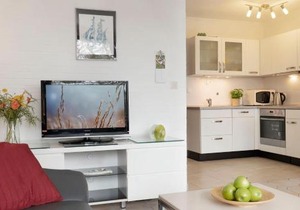 Sol Mare Wohnung 19
