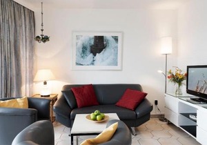Sol Mare Wohnung 19