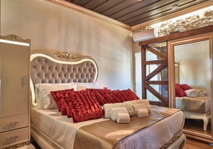 Solar Antigo Luxury Coimbra