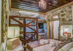 Solar Antigo Luxury Coimbra