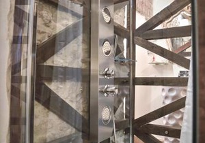 Solar Antigo Luxury Coimbra