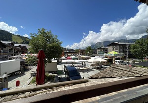 Solaret