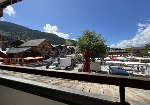 Solaret