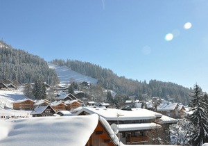 Solaret