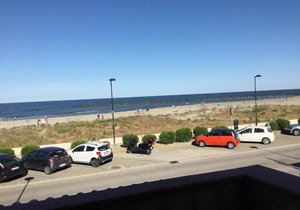 Sole Mare 11