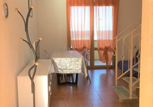 Sole Mare 11