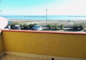 Sole Mare 13