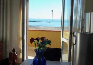 Sole Mare 13