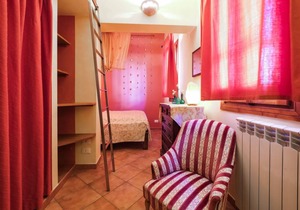 Solemar Sicilia - Sole
