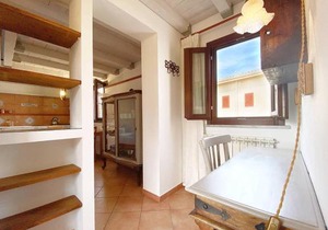 Solemar Sicilia - Casa Maria