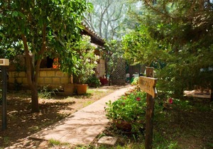 Solemar Sicilia - Residence Cicladi