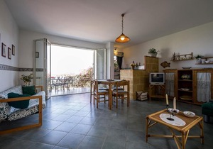 Solemar Sicilia - Residence Cicladi