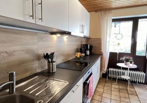 Sonnenblick II by Interhome