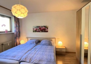 Sonnenblick II by Interhome