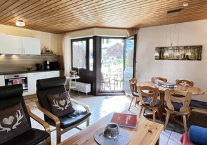 Sonnenblick II by Interhome