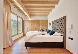 Sonnenhang your boutique apartment