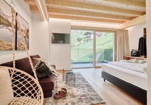Sonnenhang your boutique apartment