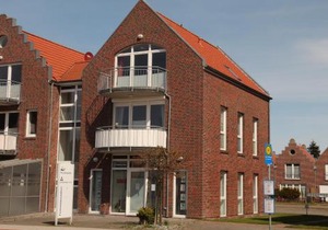 Sonnenschein