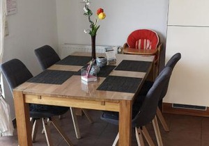 Sonnenschein