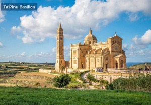 Sophia in Ghasri with 3 bedrooms and 1 bathrooms
