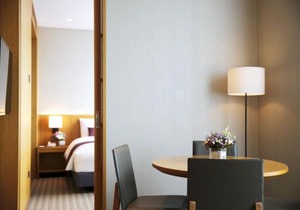 Sotetsu Hotels The Splaisir Seoul Dongdaemun