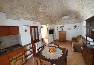 Sotto L'arco House