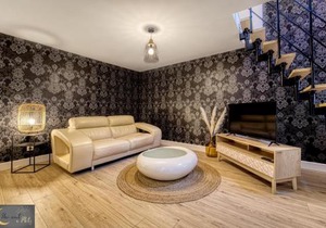 Spa et Sauna au coeur de Metz (unenuitametz)