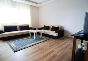 Spacious 2 Bedroom For Up To 5 With Mountain View. Free Wifi