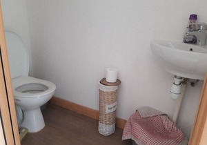 Spacious 3* Apt in Chalet, Village Center, Near Shops & 200m from Slopes - "Comfortable" Range