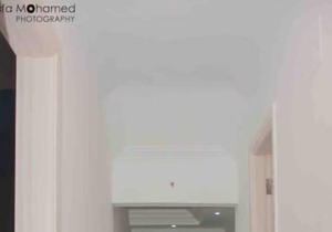 Spacious 3 Bedroom apartment in Degla Maadi
